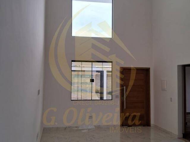 Casa para Venda em Itupeva - 2