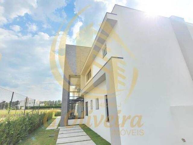 Casa para Venda em Cabreúva - 3