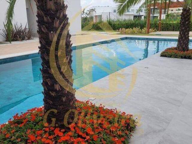 Casa para Venda em Cabreúva - 4