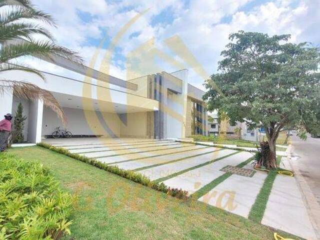 Casa para Venda em Cabreúva - 5