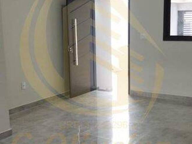 Venda em RESIDENCIAL GIRASSOL - Itupeva