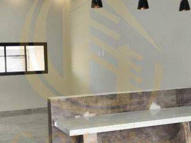 Casa para Venda em Itupeva - 2