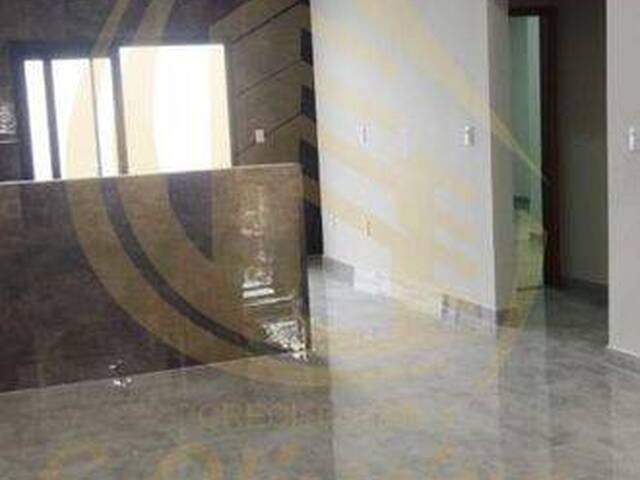 Casa para Venda em Itupeva - 3