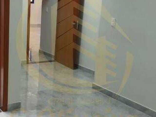 Casa para Venda em Itupeva - 4