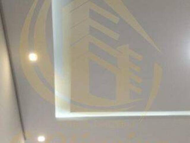 Casa para Venda em Itupeva - 5