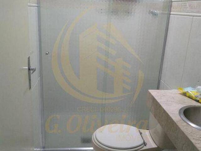 Casa para Venda em Jundiaí - 5