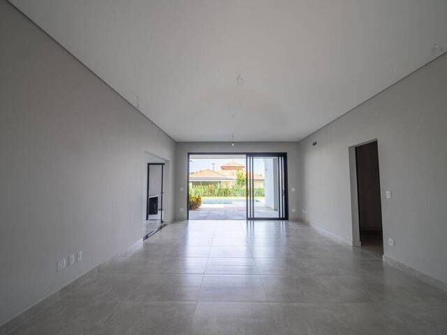 Casa para Venda em Itupeva - 2