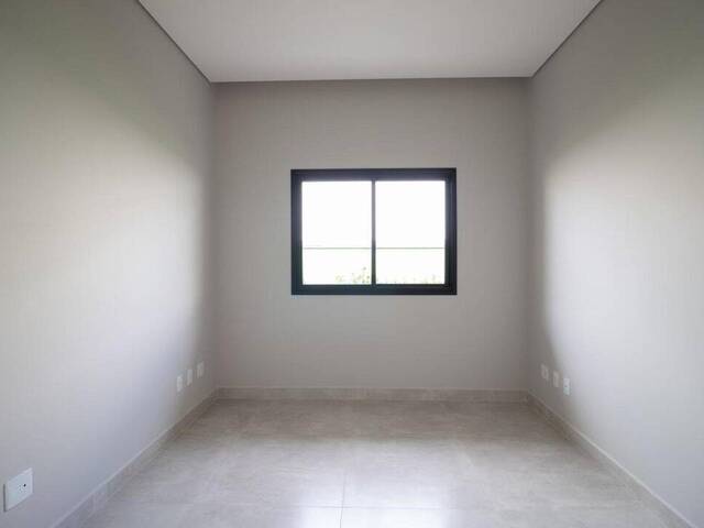 Casa para Venda em Itupeva - 3