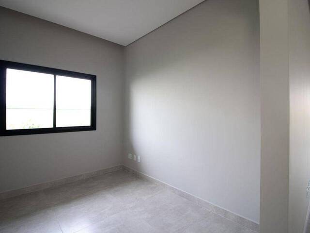 Casa para Venda em Itupeva - 4