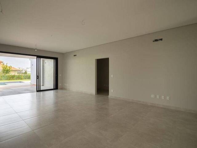 Casa para Venda em Itupeva - 5