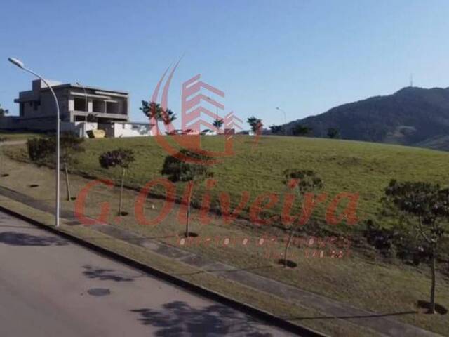 Terreno para Venda em Jundiaí - 2