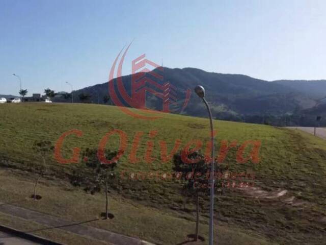 Terreno para Venda em Jundiaí - 3