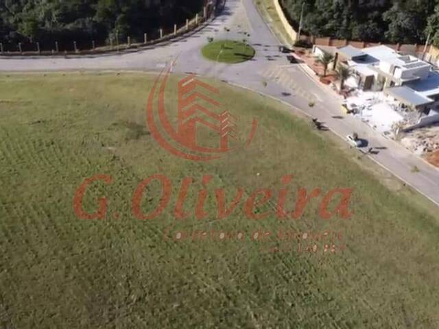 Terreno para Venda em Jundiaí - 4