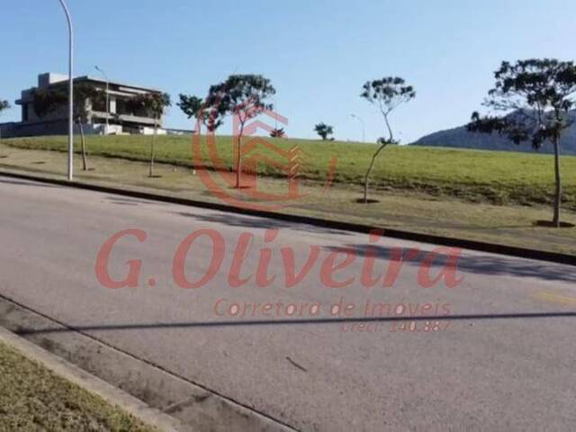 Terreno para Venda em Jundiaí - 5