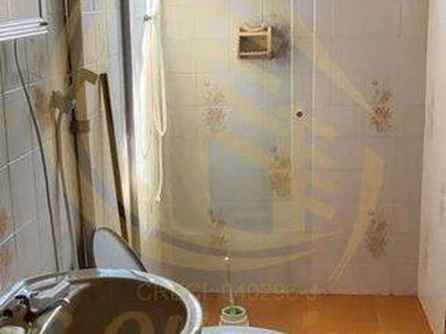 Casa para Venda em Jundiaí - 2