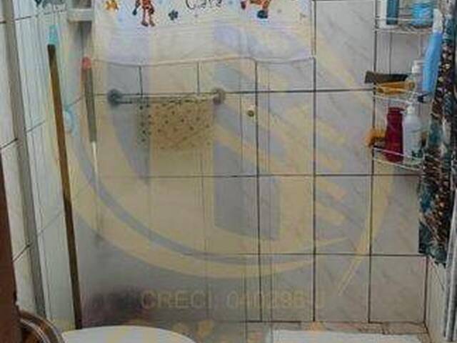 Casa para Venda em Jundiaí - 3