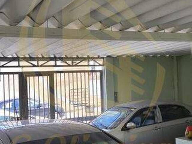 Casa para Venda em Jundiaí - 4