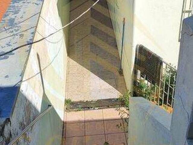 Casa para Venda em Jundiaí - 5