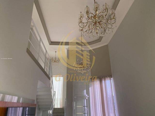 Casa para Venda em Jundiaí - 5