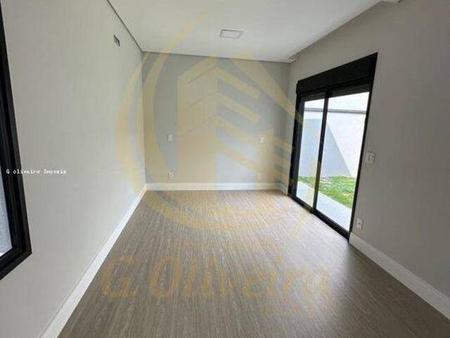 Casa para Venda em Itupeva - 2