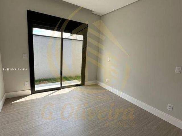 Casa para Venda em Itupeva - 3