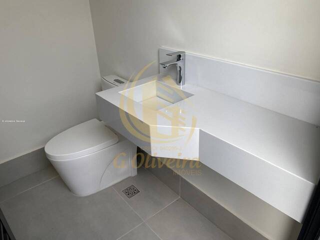 Casa para Venda em Itupeva - 2