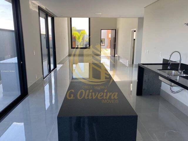 Casa para Venda em Itupeva - 4