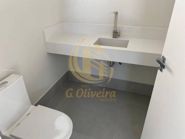 Casa para Venda em Itupeva - 5