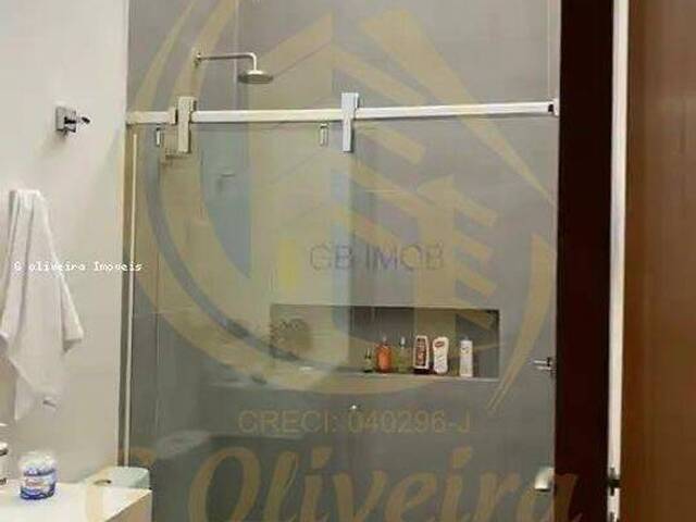 Casa para Venda em Cabreúva - 4