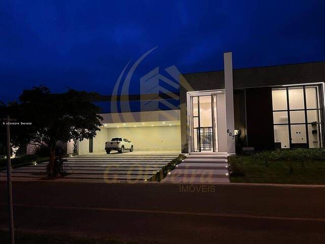 Casa para Venda em Cabreúva - 4