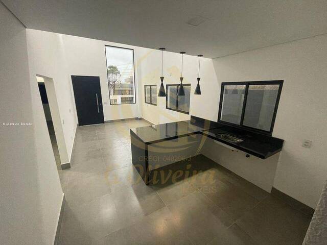 Venda em Residencial Tosi - Itupeva