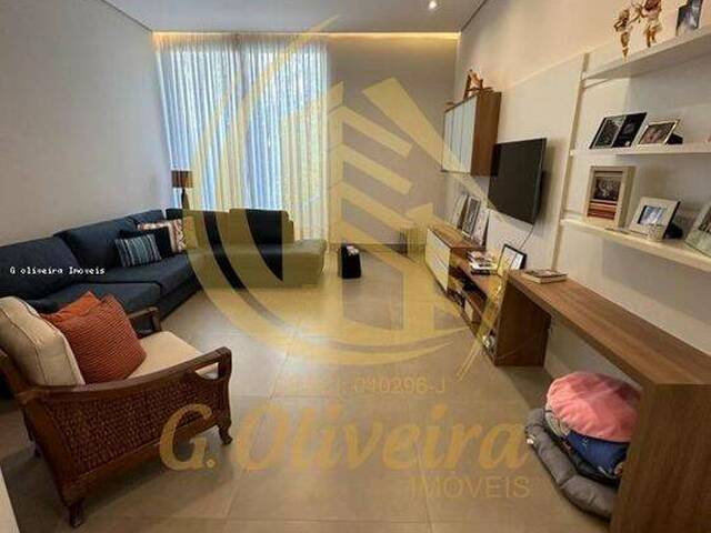 #CA00331 - Casa para Venda em Cabreúva - SP - 2