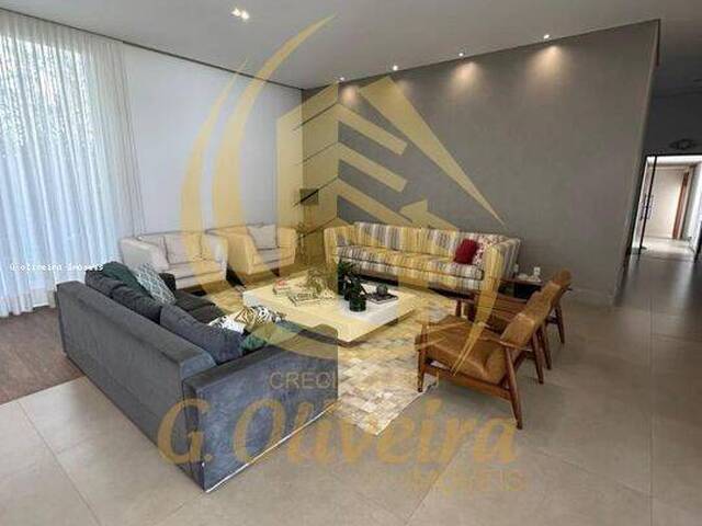 #CA00331 - Casa para Venda em Cabreúva - SP - 3