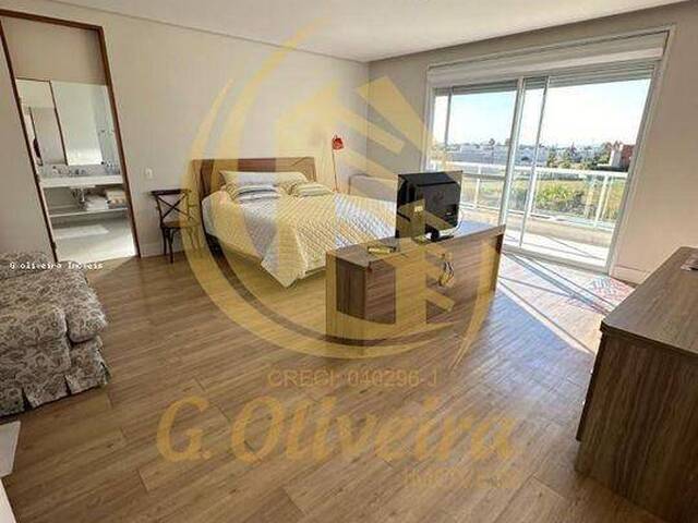 Casa para Venda em Cabreúva - 5