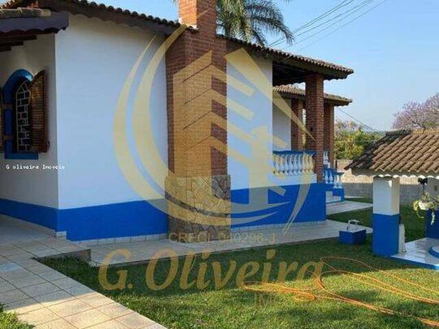 Casa para Venda em Jundiaí - 2