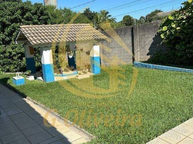 Casa para Venda em Jundiaí - 4