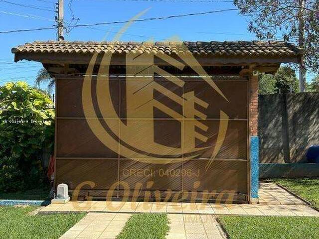 Casa para Venda em Jundiaí - 5