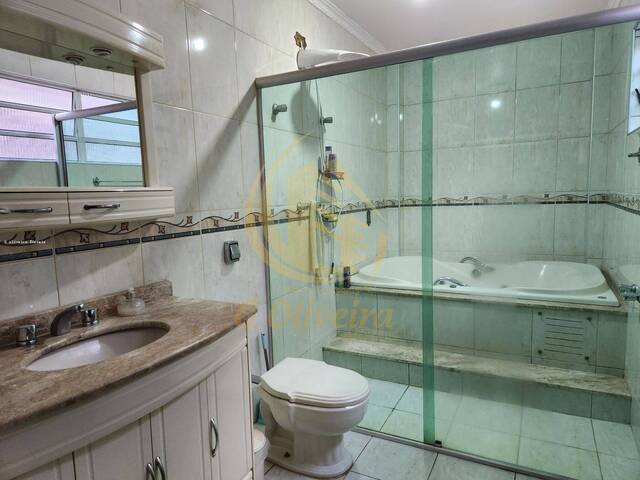 Casa para Venda em Várzea Paulista - 5