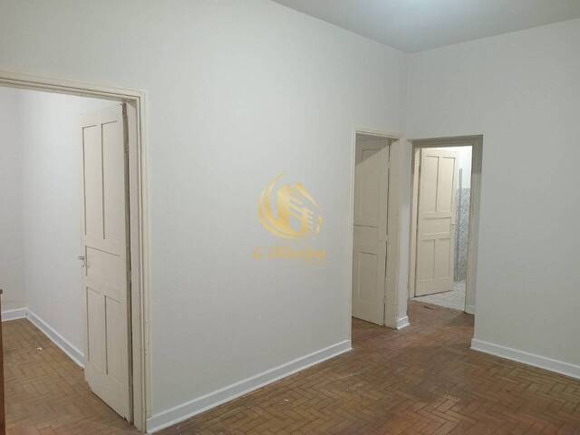 #CA00344 - Casa para Venda em Jundiaí - SP - 3