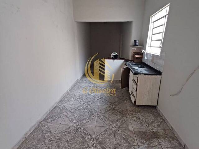 Casa para Venda em Jundiaí - 4