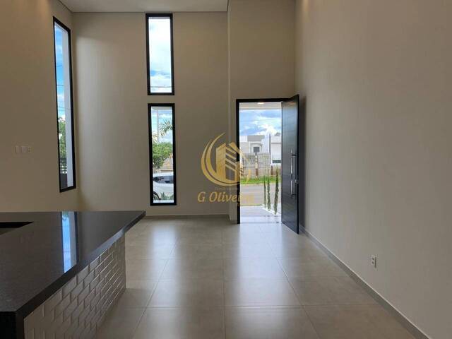 Casa para Venda em Itupeva - 5