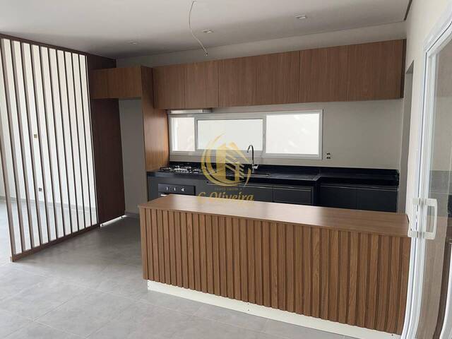 Casa para Venda em Itupeva - 4