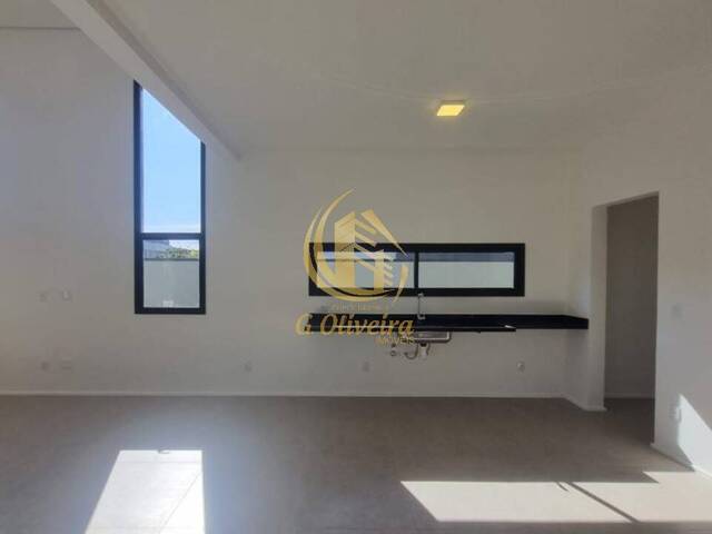 Venda em SÃO VENÂNCIO - Itupeva