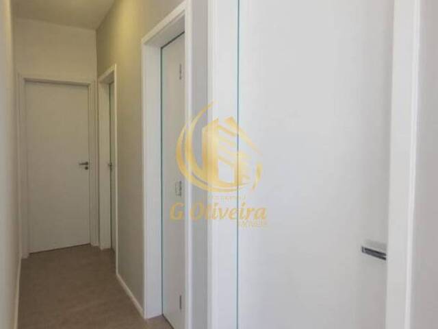 #CA00379 - Casa para Venda em Itupeva - SP - 2