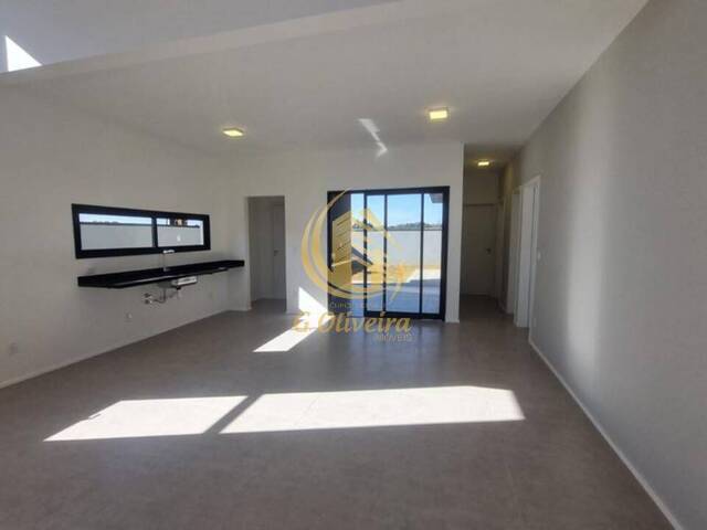 Casa para Venda em Itupeva - 5