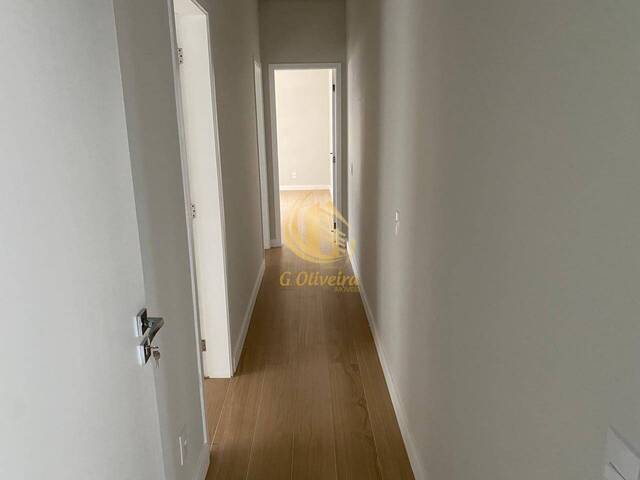 Casa para Venda em Itupeva - 2