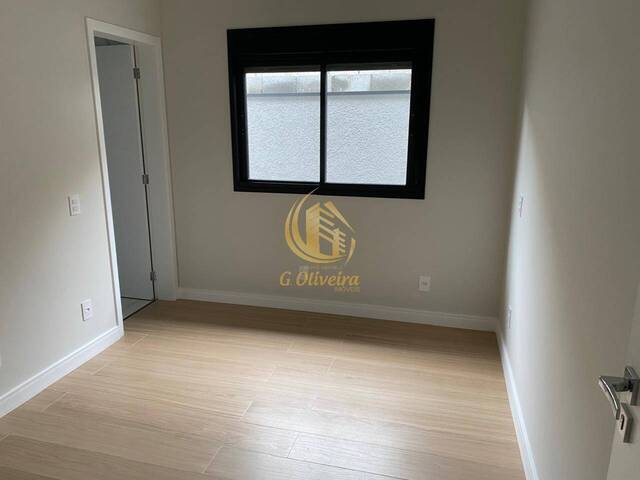 Casa para Venda em Itupeva - 3