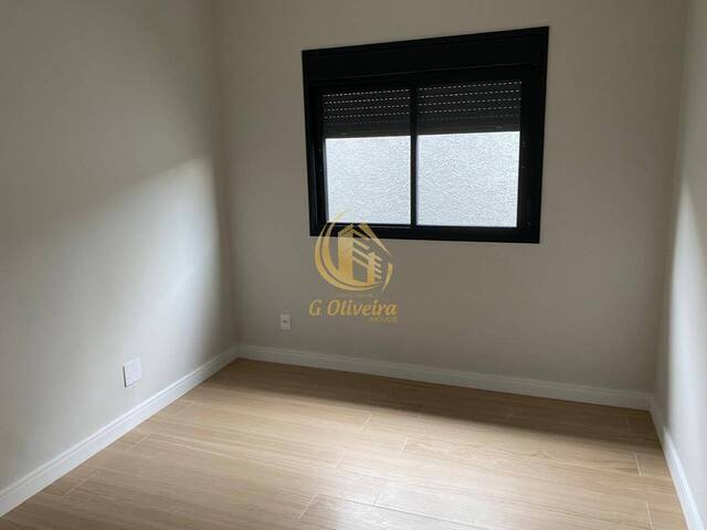 Casa para Venda em Itupeva - 4