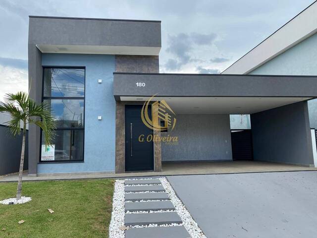 Venda em SÃO VENÂNCIO - Itupeva