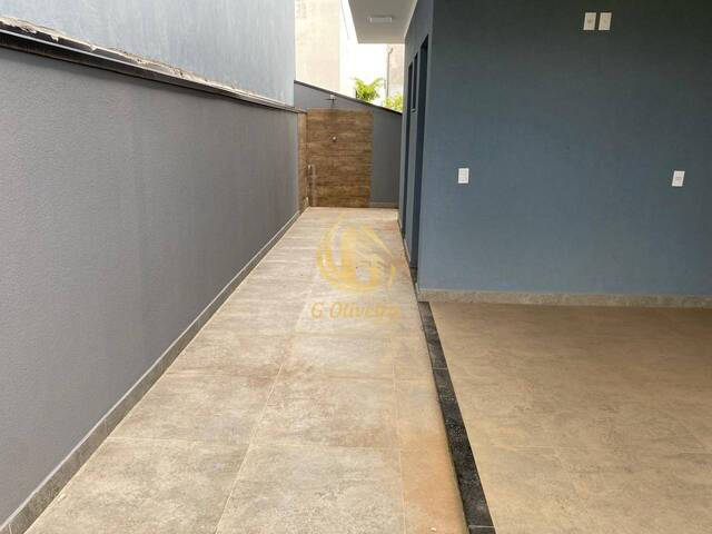 Casa para Venda em Itupeva - 5